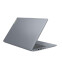 Portatīvais dators Lenovo IdeaPad Slim 3 Ryzen 5 5625U (82XM00TWRM) - foto 4