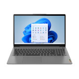 Portatīvais dators Lenovo  IdeaPad 3 15IAU7 Intel Core i3-1215U (82RK019WRM)