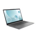 Portatīvais dators Lenovo  IdeaPad 3 15IAU7 Intel Core i3-1215U (82RK019WRM)