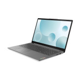 Portatīvais dators Lenovo  IdeaPad 3 15IAU7 Intel Core i3-1215U (82RK019WRM)