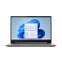 Portatīvais dators LENOVO IdeaPad 3 17IAU7 i5-1235U (82RL00CDPB)