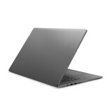 Portatīvais dators LENOVO IdeaPad 3 17IAU7 i5-1235U (82RL00CDPB)
