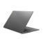 Portatīvais dators LENOVO IdeaPad 3 17IAU7 i5-1235U (82RL00CDPB) - foto 2