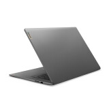 Portatīvais dators LENOVO IdeaPad 3 17IAU7 i5-1235U (82RL00CDPB)