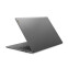Portatīvais dators LENOVO IdeaPad 3 17IAU7 i5-1235U (82RL00CDPB) - foto 3