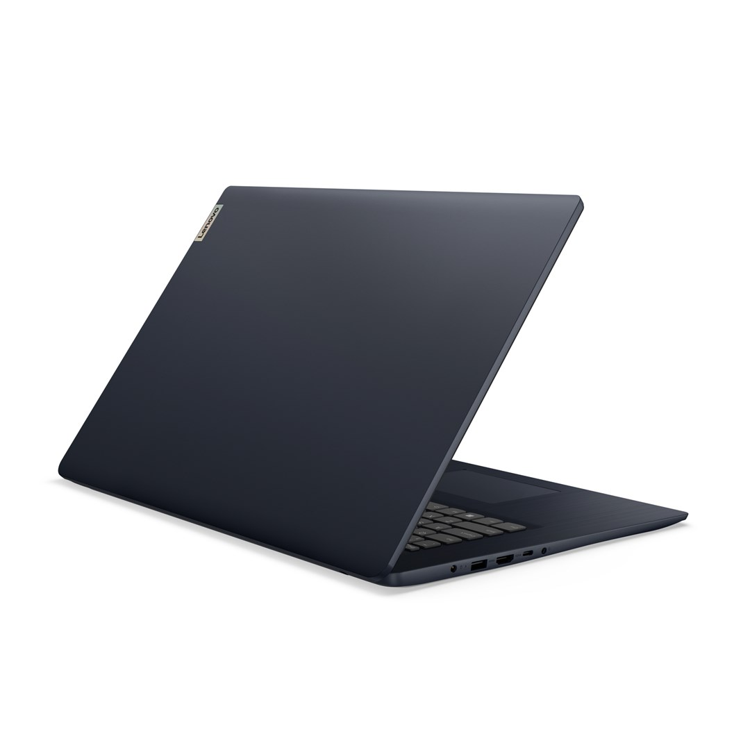 Portatīvais dators Lenovo IdeaPad 3 Intel Core i5-1235U (82RL00DNPB) - foto 2