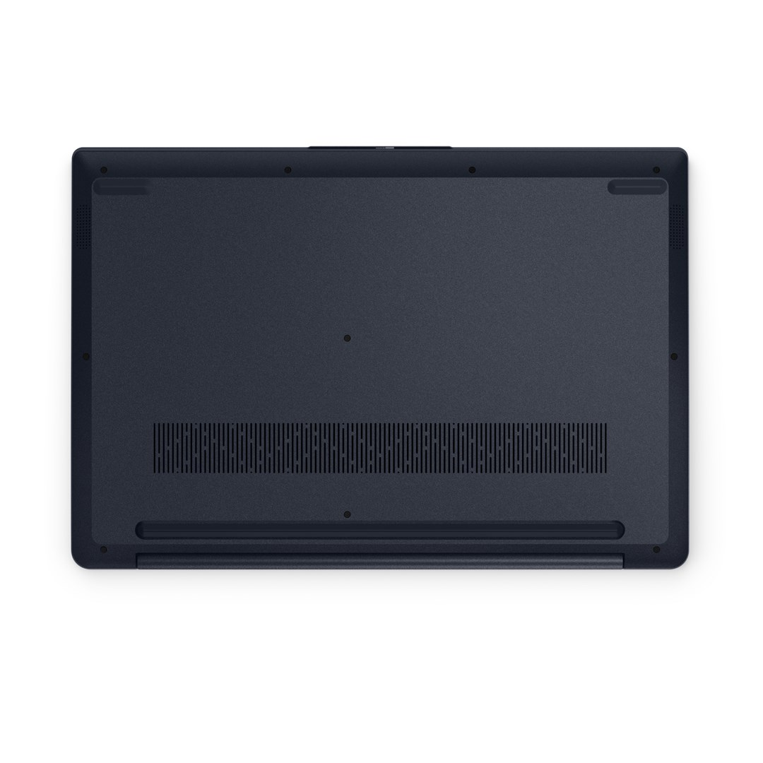 Portatīvais dators Lenovo IdeaPad 3 Intel Core i5-1235U (82RL00DNPB) - foto 5