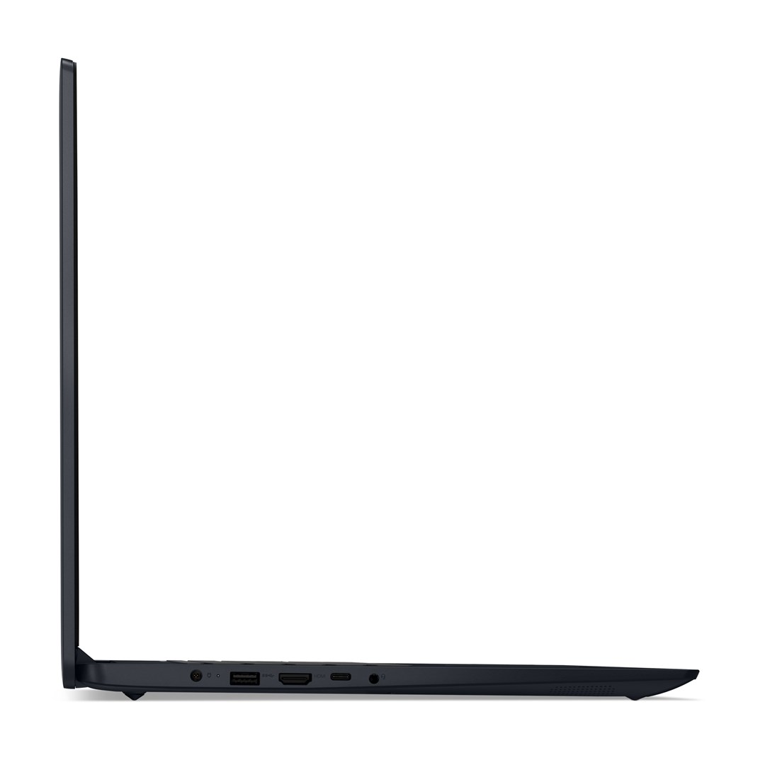 Portatīvais dators Lenovo IdeaPad 3 Intel Core i5-1235U (82RL00DNPB) - foto 6