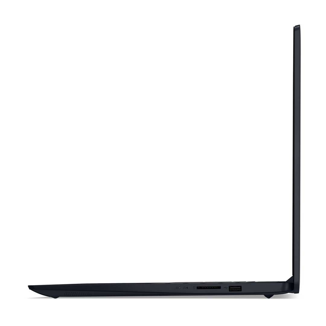 Portatīvais dators Lenovo IdeaPad 3 Intel Core i5-1235U (82RL00DNPB) - foto 7