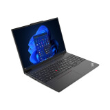 Portatīvais dators Lenovo ThinkPad E16 Ryzen 7 7735HS (21M5002CPB)