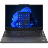 Portatīvais dators LENOVO ThinkPad E16 G2 U5 125U (21MA0021PB)