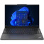Portatīvais dators LENOVO ThinkPad E16 G2 U5 125U (21MA0021PB)
