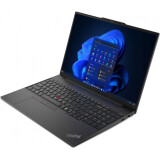 Portatīvais dators LENOVO ThinkPad E16 G2 U5 125U (21MA0021PB)