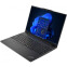 Portatīvais dators LENOVO ThinkPad E16 G2 U5 125U (21MA0021PB) - foto 2
