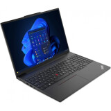 Portatīvais dators LENOVO ThinkPad E16 G2 U5 125U (21MA0021PB)