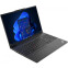 Portatīvais dators LENOVO ThinkPad E16 G2 U5 125U (21MA0021PB) - foto 3