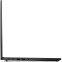Portatīvais dators LENOVO ThinkPad E16 G2 U5 125U (21MA0021PB) - foto 4