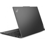 Portatīvais dators LENOVO ThinkPad E16 G2 U5 125U (21MA0021PB)