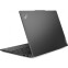 Portatīvais dators LENOVO ThinkPad E16 G2 U5 125U (21MA0021PB) - foto 7