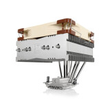 cooler Noctua NH-C14S