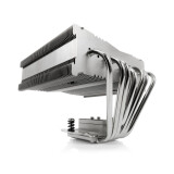 cooler Noctua NH-C14S