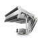 cooler Noctua NH-C14S - foto 3