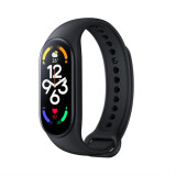 Viedpulkstenis Xiaomi Smart Band 7 (BHR6006EU)