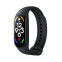 Viedpulkstenis Xiaomi Smart Band 7 (BHR6006EU)