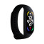 Viedpulkstenis Xiaomi Smart Band 7 (BHR6006EU) - foto 3