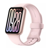 Viedpulkstenis Xiaomi Smart Band 9 Pro (BHR8714GL)