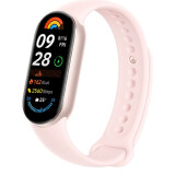 Viedpulkstenis Xiaomi Smart Band 9 (BHR8345GL)