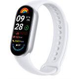 Viedpulkstenis Xiaomi Smart Band 9 (BHR8340GL)