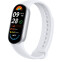 Viedpulkstenis Xiaomi Smart Band 9 (BHR8340GL)