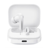 Austiņas Xiaomi Redmi Buds 5 (BHR7628GL)