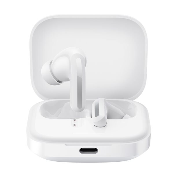 Austiņas Xiaomi Redmi Buds 5 (BHR7628GL)