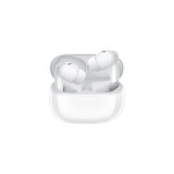 Austiņas Xiaomi Redmi Buds 5 Pro (BHR7662G)