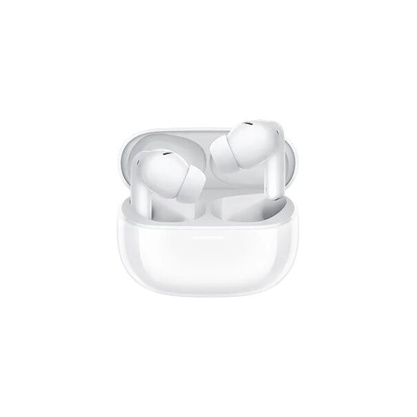 Austiņas Xiaomi Redmi Buds 5 Pro (BHR7662G)