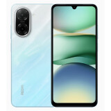 Mobilais tālrunis Xiaomi Redmi A5 4/128GB (MZB0JSTEU)