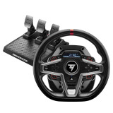 Stūre Thrustmaster T248P (4160783)
