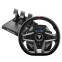 Stūre Thrustmaster T248P (4160783)