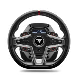 Stūre Thrustmaster T248P (4160783)