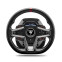Stūre Thrustmaster T248P (4160783) - foto 2