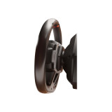 Stūre Thrustmaster T248P (4160783)