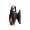 Stūre Thrustmaster T248P (4160783) - foto 3