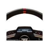 Stūre Thrustmaster T248P (4160783)