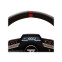 Stūre Thrustmaster T248P (4160783) - foto 4