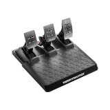 Stūre Thrustmaster T248P (4160783)