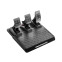 Stūre Thrustmaster T248P (4160783) - foto 5