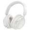 Austiņas HOCO W53 White