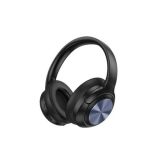 Austiņas HOCO W54 Black